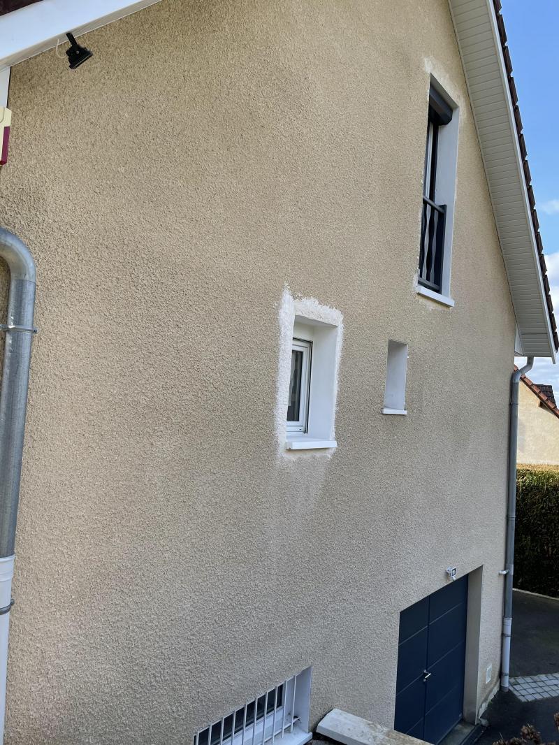 Une image