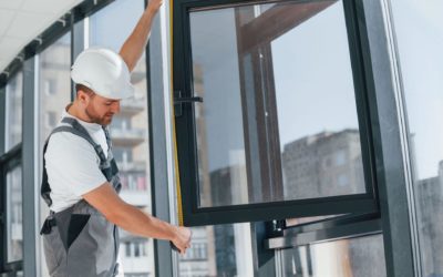 Stratégies de rénovation énergétique : Optimiser les ouvertures existantes pour une efficacité maximale